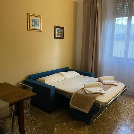 Brando Apartment Rome Extérieur photo