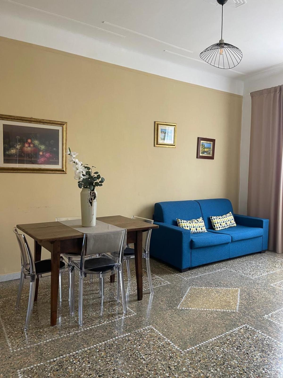 Brando Apartment Rome Extérieur photo
