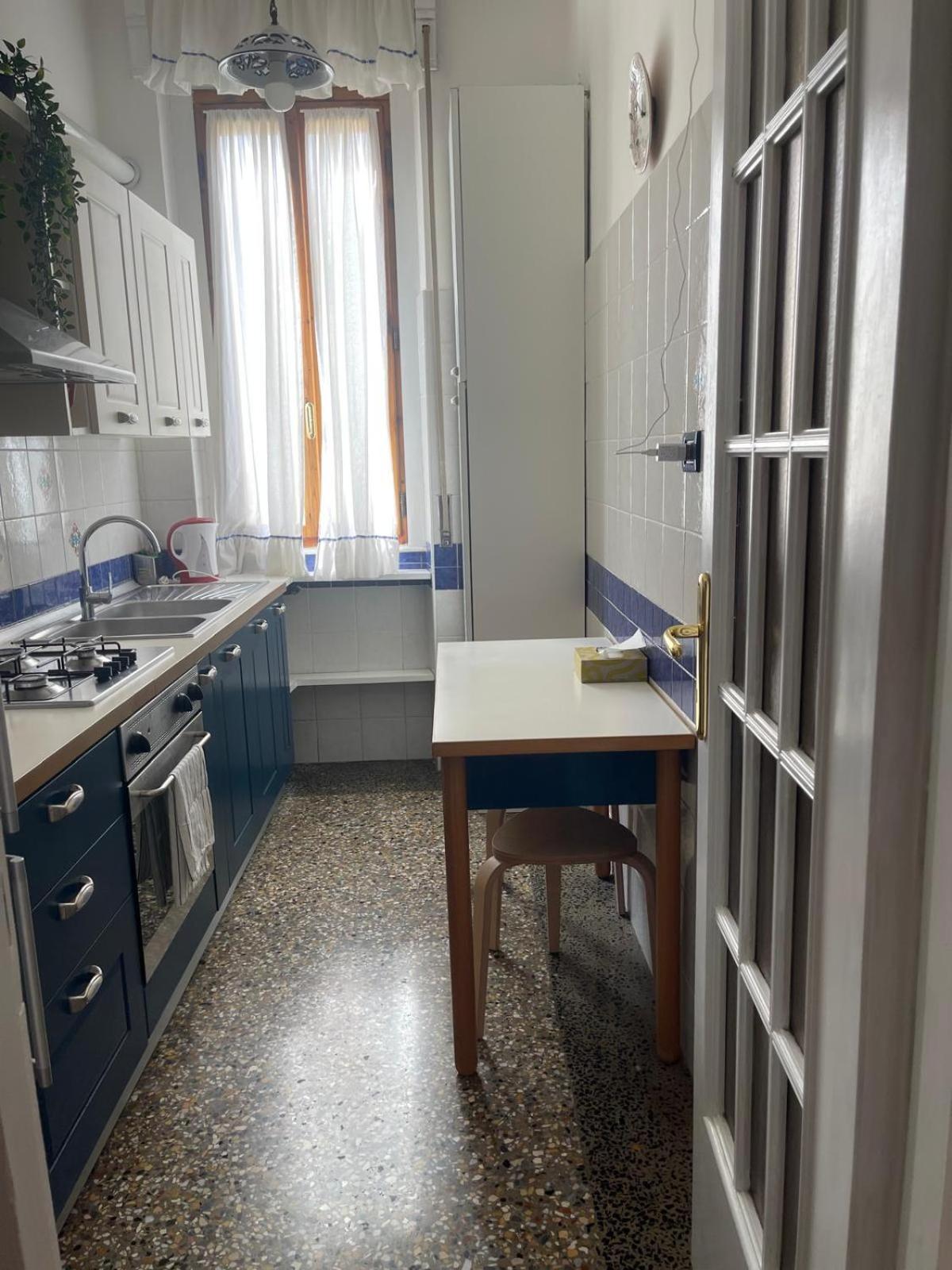 Brando Apartment Rome Extérieur photo